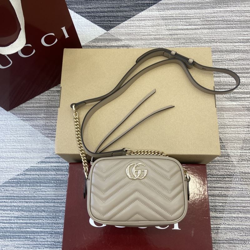 Gvc*1 marmont bags